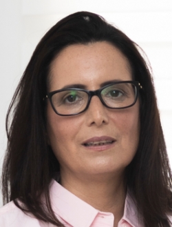 Adv. Eilat Zagdon